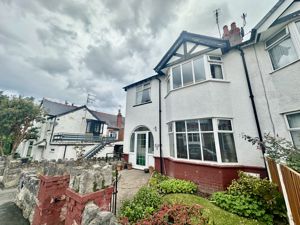 Photo 17- click for photo gallery